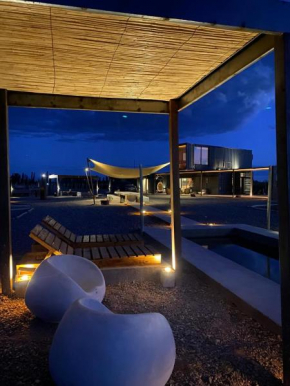 Finca Felix